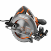 Ridgid Parts