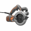 Ridgid Parts