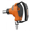Ridgid Parts