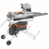 Ridgid Parts