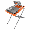 Ridgid Parts