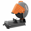Ridgid Parts