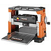 Ridgid Parts