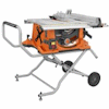 Ridgid Parts