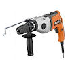 Ridgid Parts