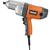 Ridgid Parts