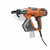Ridgid Parts