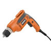 Ridgid Parts