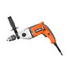 Ridgid Parts