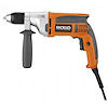Ridgid Parts