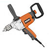 Ridgid Parts