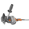 Ridgid Parts