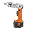 Ridgid Parts