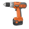 Ridgid Parts