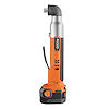 Ridgid Parts