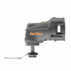 Ridgid Parts