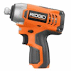 Ridgid Parts