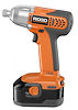 Ridgid Parts