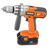 Ridgid Parts