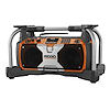 Ridgid Parts