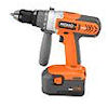Ridgid Parts