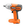 Ridgid Parts