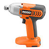 Ridgid Parts