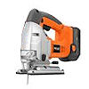 Ridgid Parts