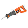 Ridgid Parts