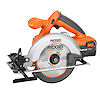Ridgid Parts