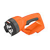 Ridgid Parts