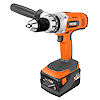 Ridgid Parts