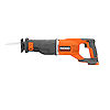 Ridgid Parts