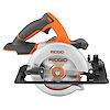 Ridgid Parts