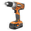 Ridgid Parts