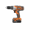 Ridgid Parts
