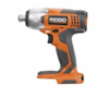 Ridgid Parts