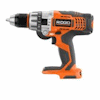 Ridgid Parts
