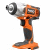 Ridgid Parts
