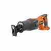 Ridgid Parts