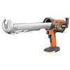 Ridgid Parts
