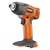 Ridgid Parts