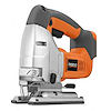 Ridgid Parts