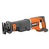 Ridgid Parts