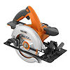Ridgid Parts