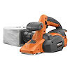 Ridgid Parts