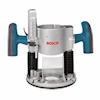 Bosch Parts