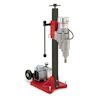 Ridgid Parts