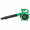 Hitachi Parts