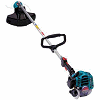 Makita Parts
